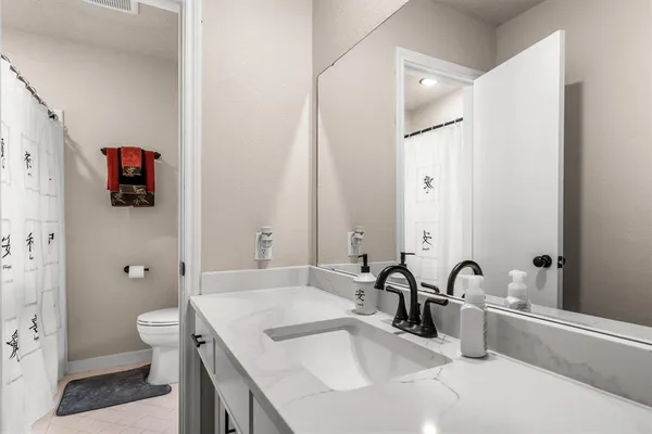 $469,900 | 1715 Covemeadow Drive, Arlington, TX 76012