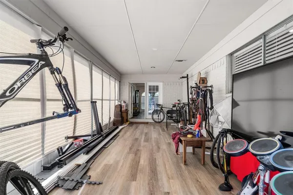 $469,900 | 1715 Covemeadow Drive, Arlington, TX 76012