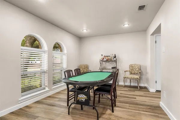 $469,900 | 1715 Covemeadow Drive, Arlington, TX 76012