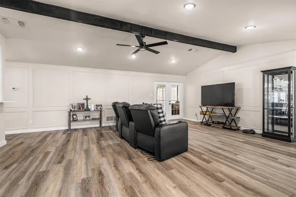 $469,900 | 1715 Covemeadow Drive, Arlington, TX 76012