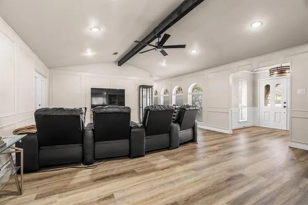$469,900 | 1715 Covemeadow Drive, Arlington, TX 76012