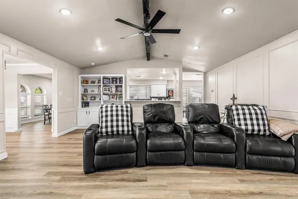 $469,900 | 1715 Covemeadow Drive, Arlington, TX 76012