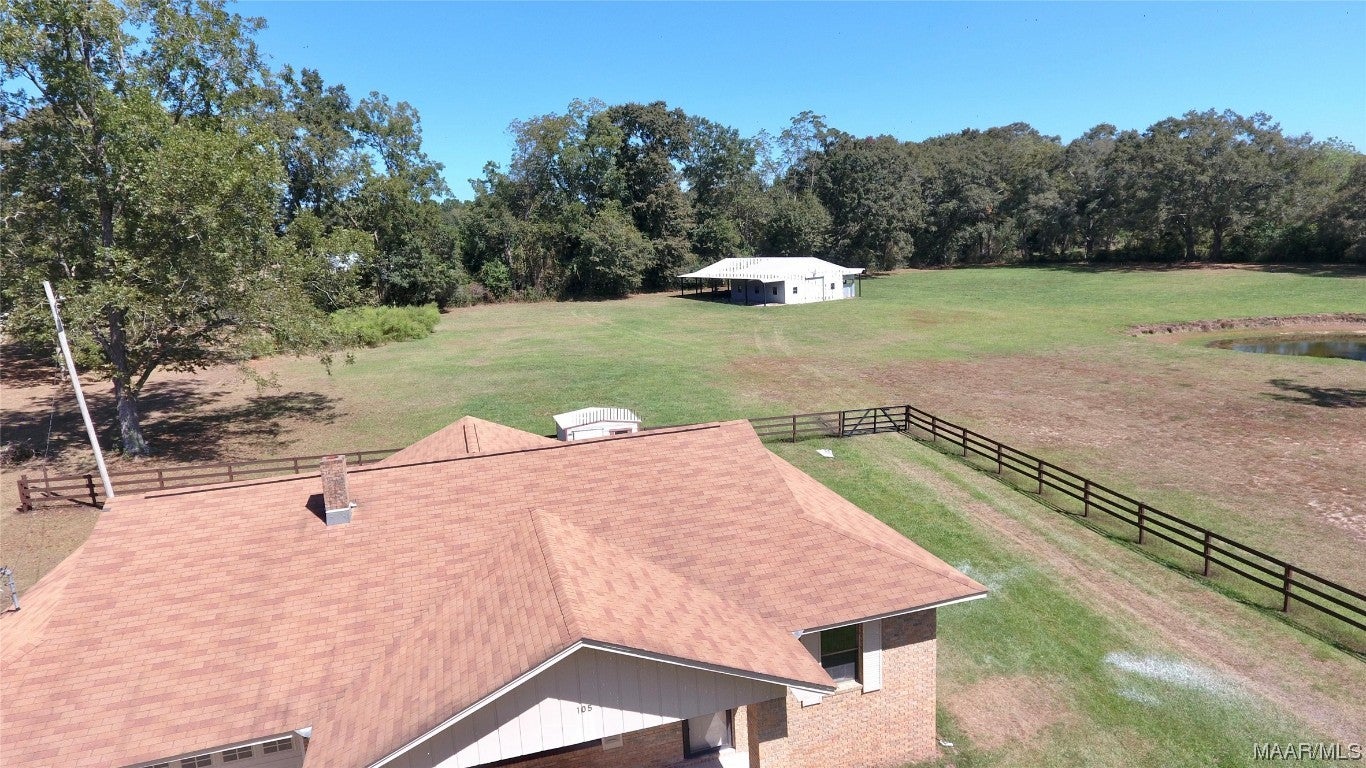 105 Cool Springs Road Opp, AL 36467 - Photo 29 of 42 Gallery Image 29