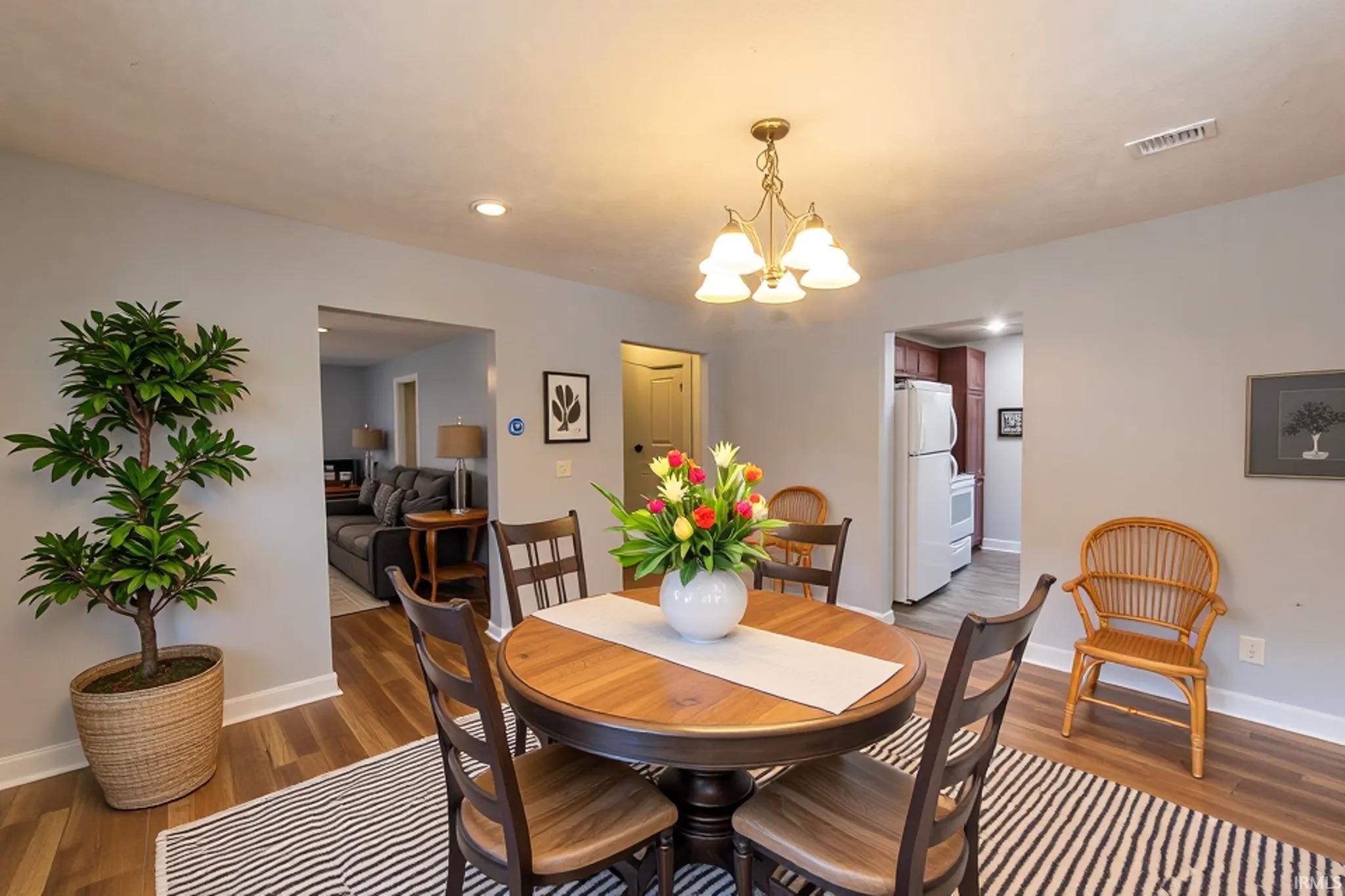 11515 Walnut Road Evansville, IN 47725 - Photo 15 of 36 Gallery Image 15