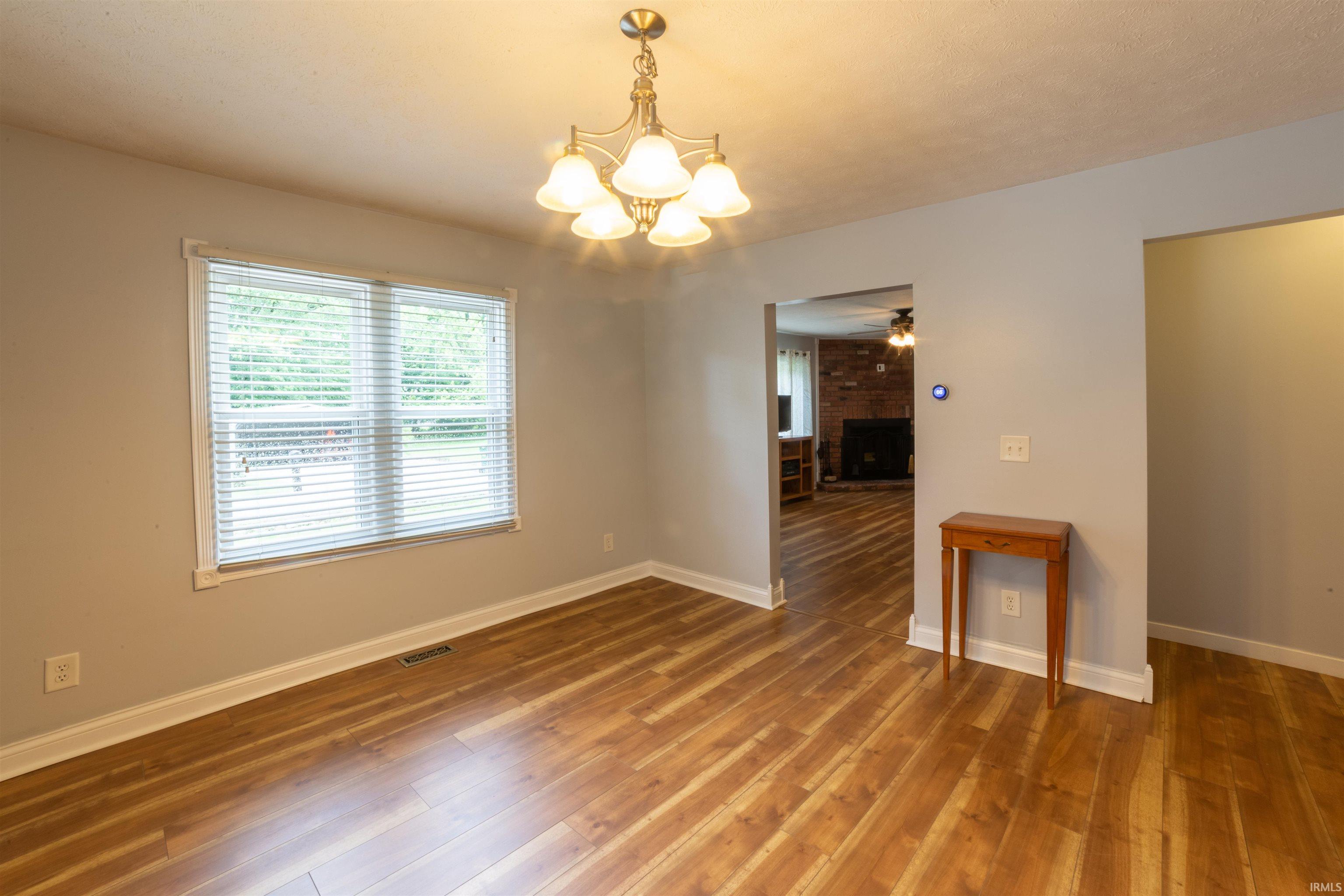 11515 Walnut Road Evansville, IN 47725 - Photo 17 of 36 Gallery Image 17