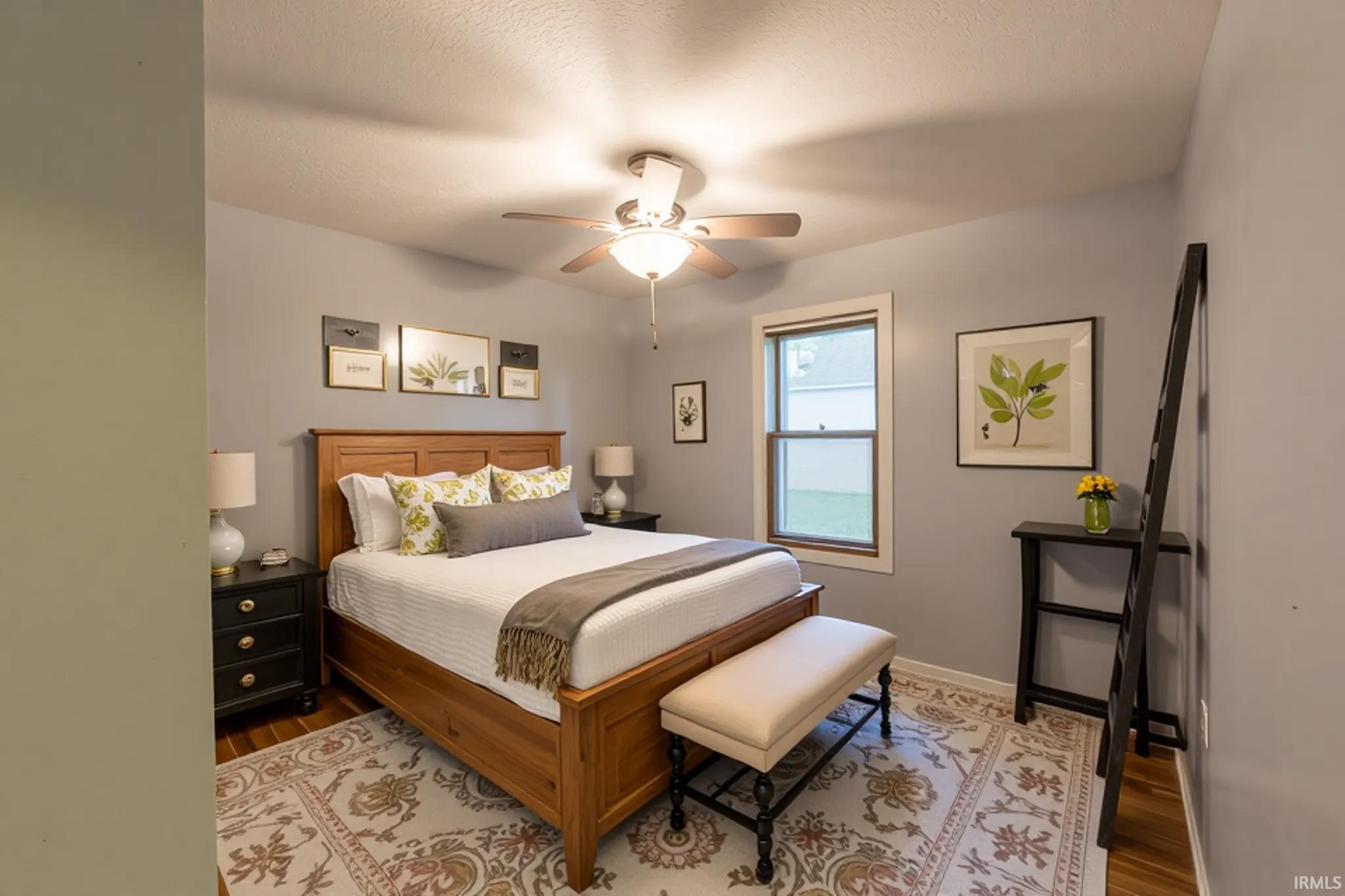 11515 Walnut Road Evansville, IN 47725 - Photo 25 of 36 Gallery Image 25