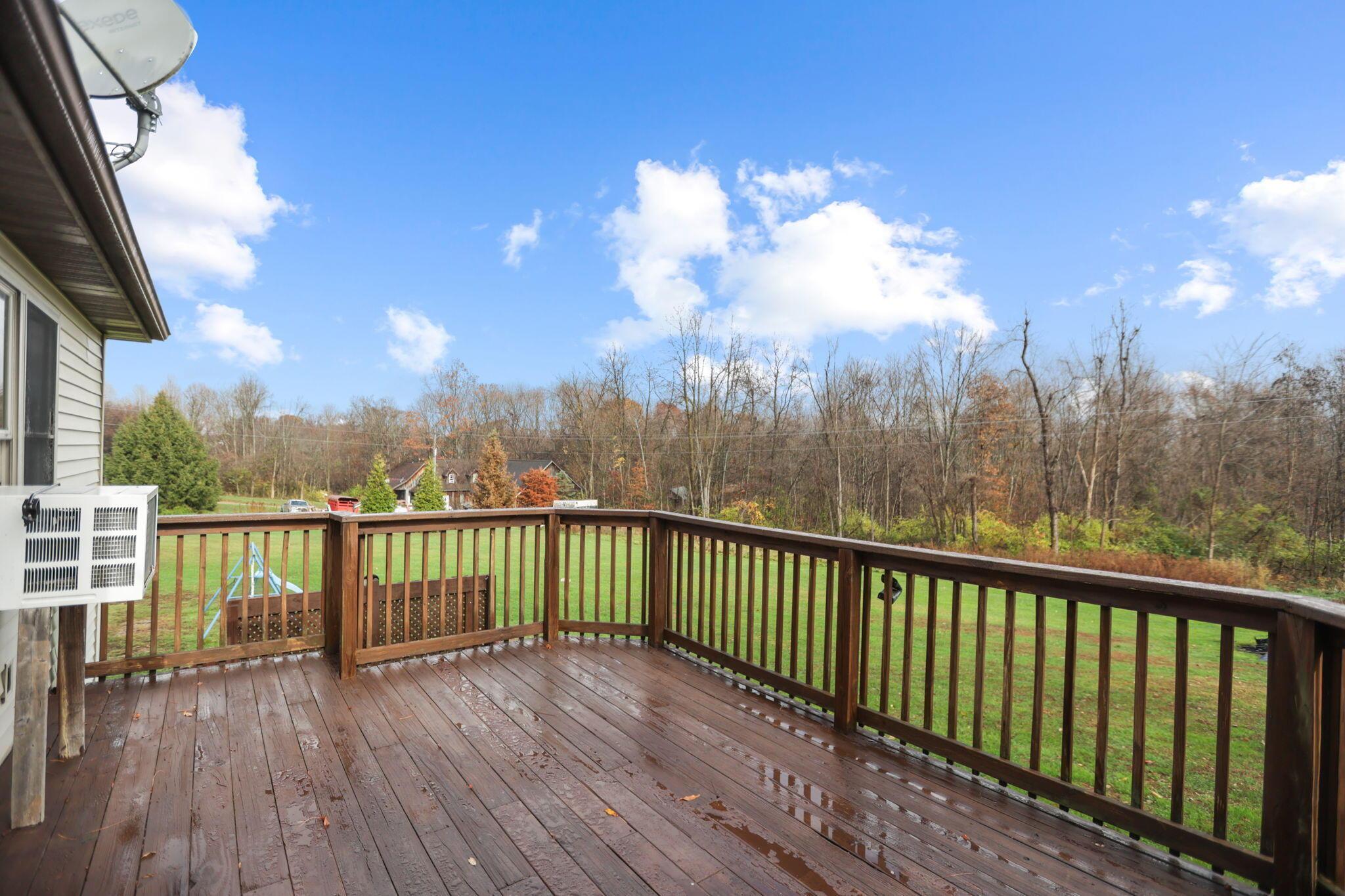 4190 Otterbein Road Northwest Rushville, OH 43150 - Photo 36 of 63 38-web-or-mls-BS5A3006