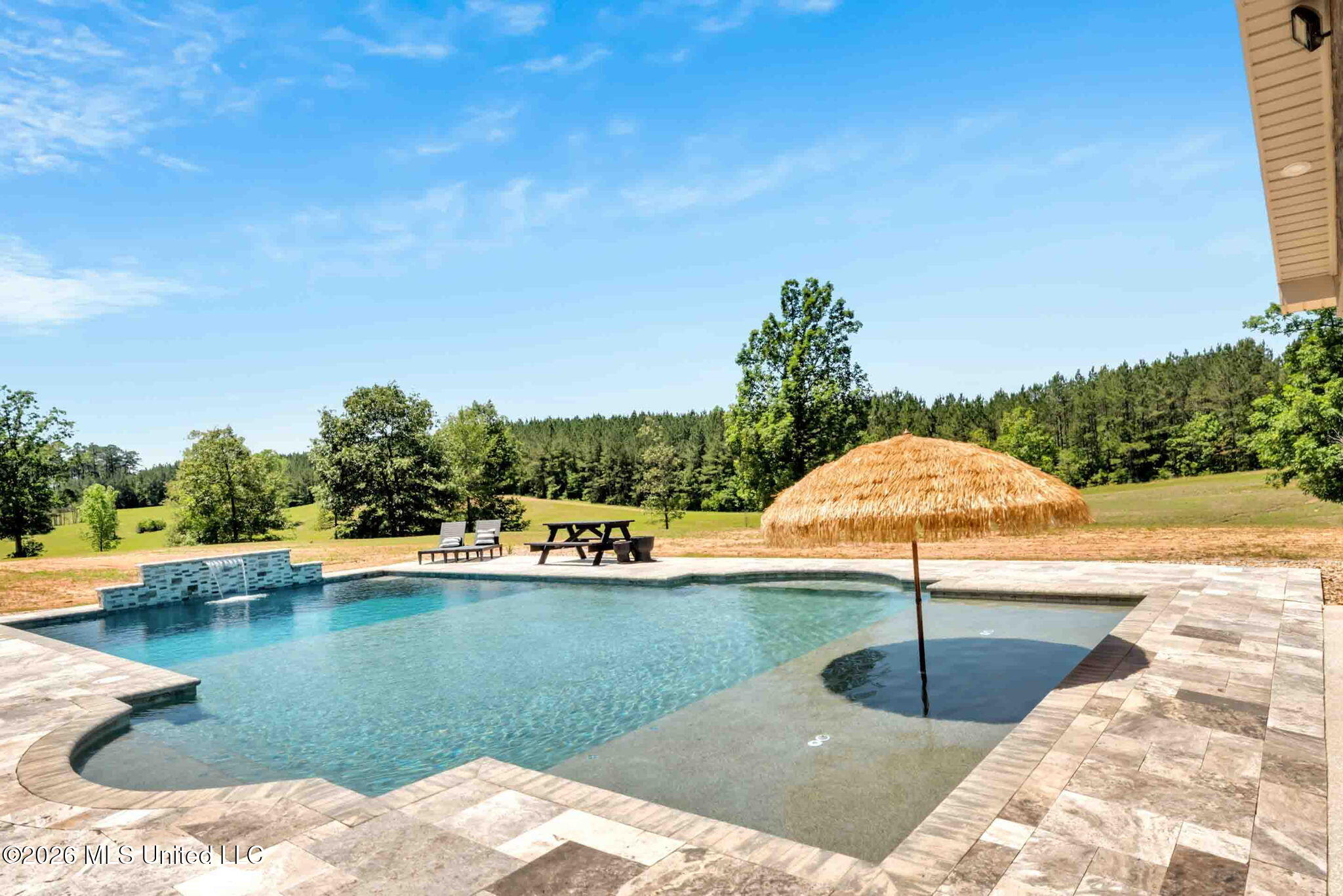 1050 Somerset Road Southeast Bogue Chitto, MS 39629 - Photo 61 of 71 55-web-or-mls-untitled-7151