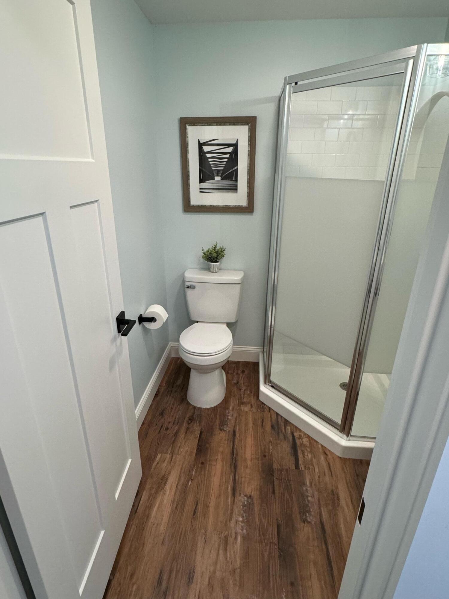 994 Portland Road, Unit 15 Saco, ME 04072 - Photo 9 of 18 Bath
