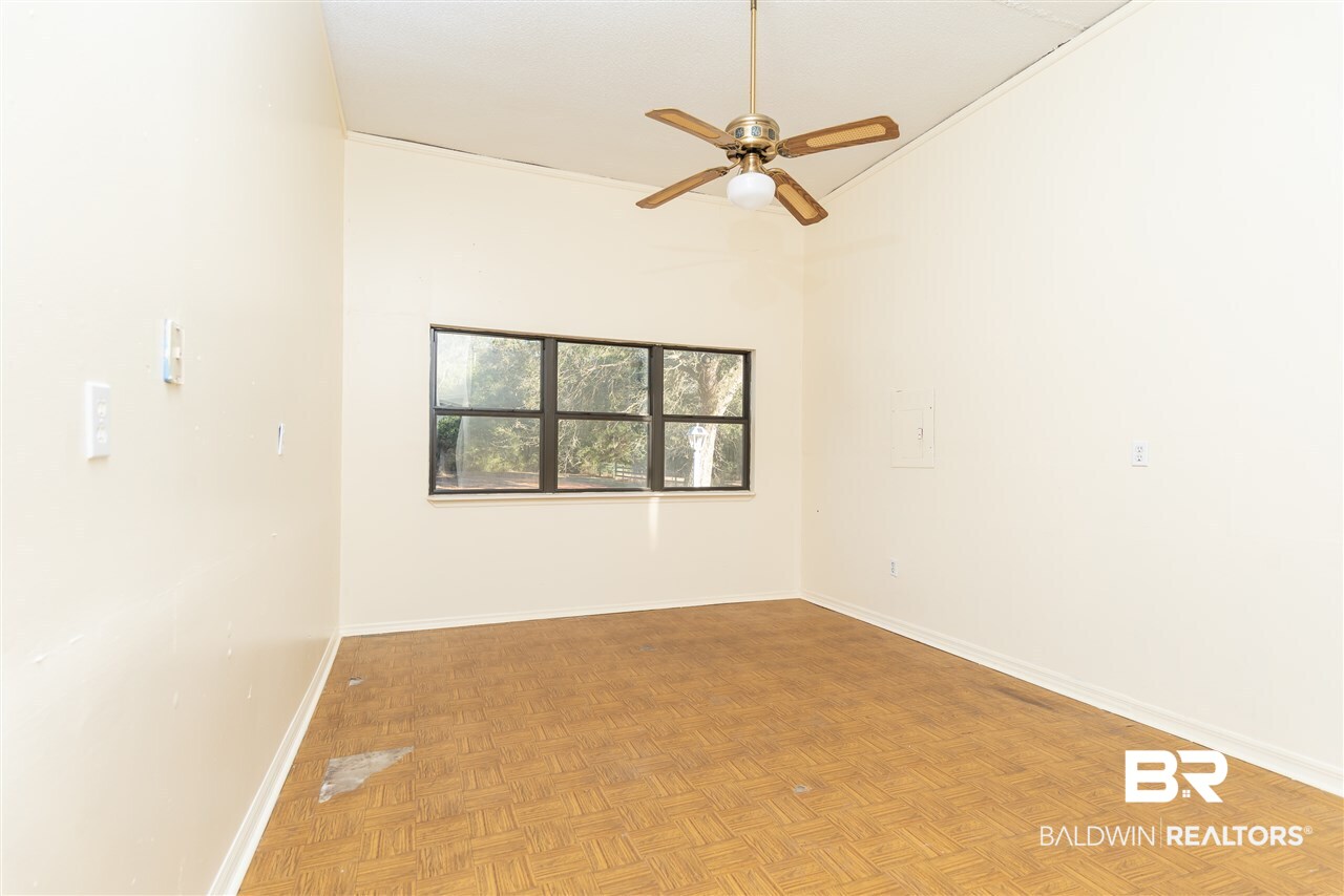 9850 King Road Fairhope, AL 36532 - Photo 24 of 32