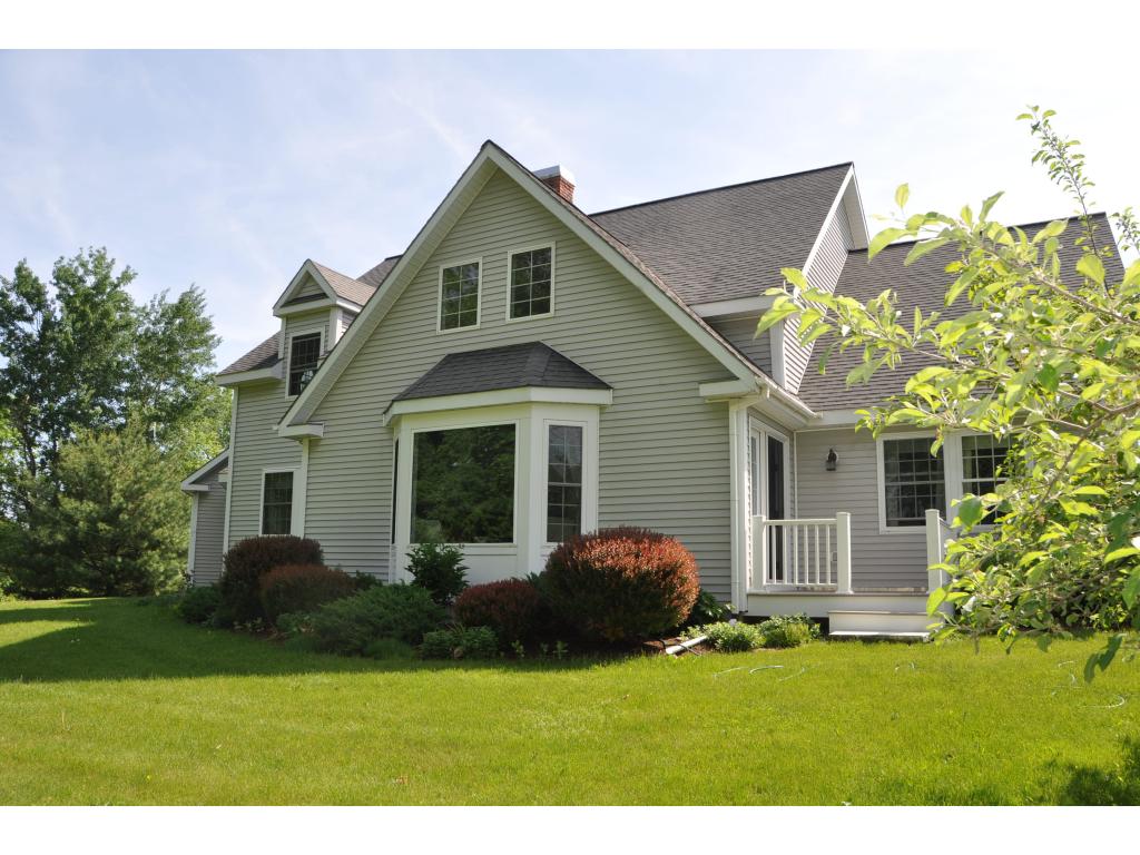 790 Ridge Road Cornwall, VT 05753 - Photo 1 of 35