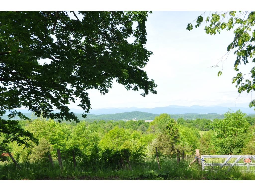 790 Ridge Road Cornwall, VT 05753 - Photo 11 of 35