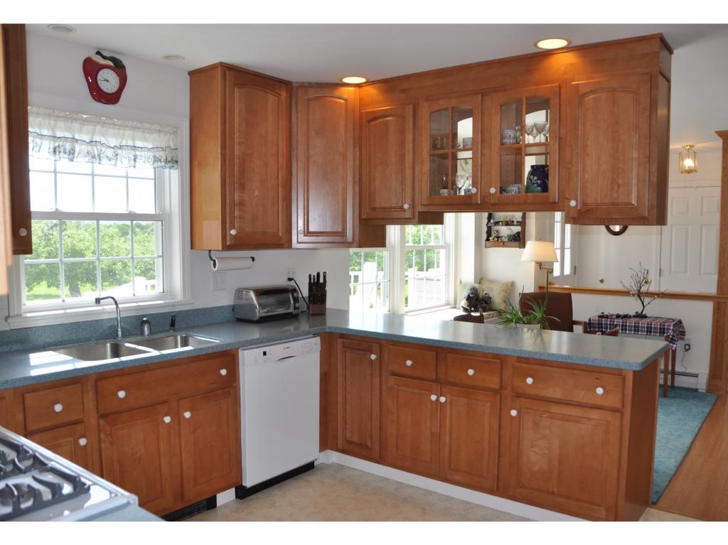 790 Ridge Road Cornwall, VT 05753 - Photo 15 of 35