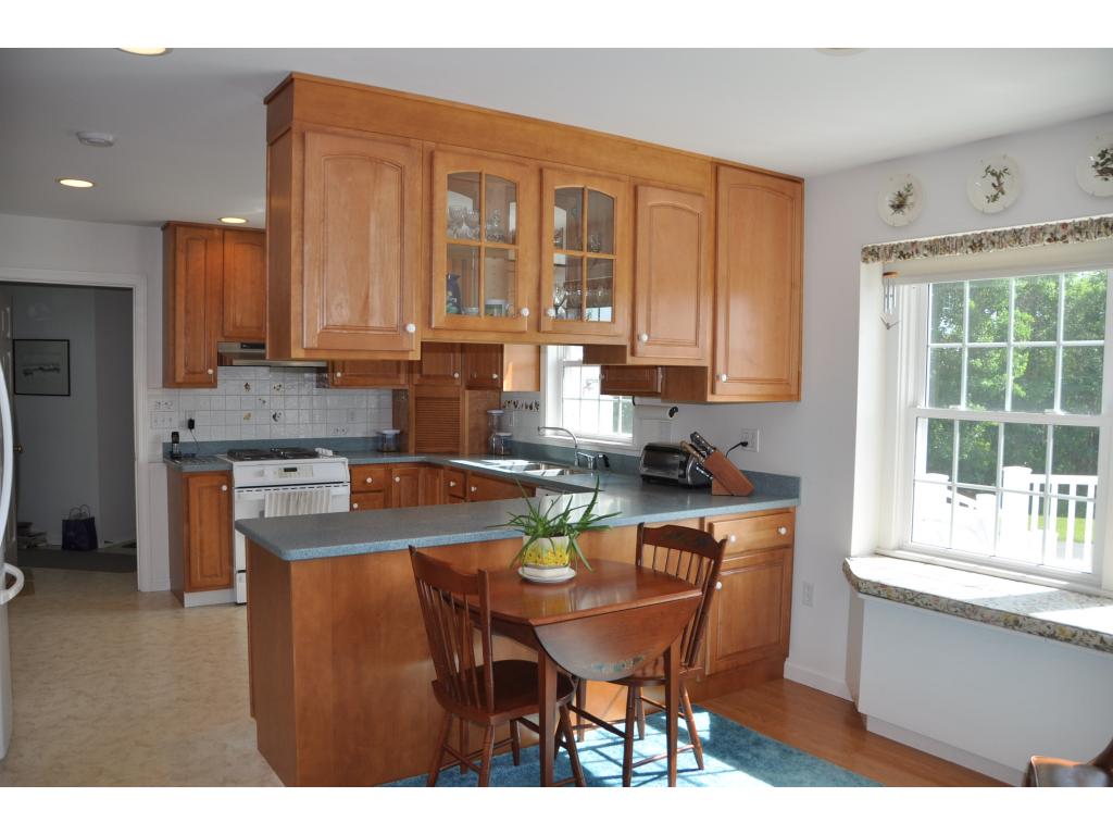 790 Ridge Road Cornwall, VT 05753 - Photo 18 of 35