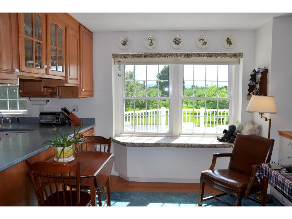790 Ridge Road Cornwall, VT 05753 - Photo 19 of 35
