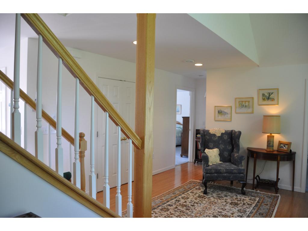 790 Ridge Road Cornwall, VT 05753 - Photo 20 of 35
