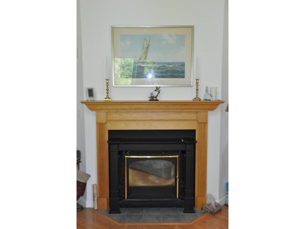 790 Ridge Road Cornwall, VT 05753 - Photo 24 of 35