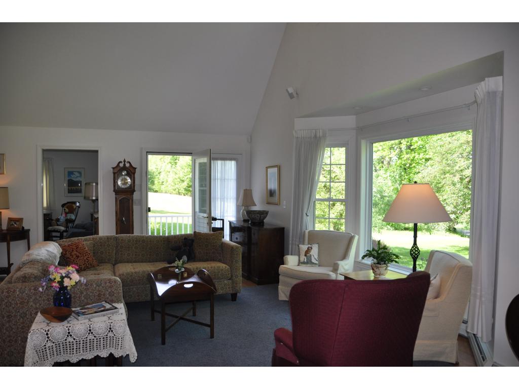 790 Ridge Road Cornwall, VT 05753 - Photo 25 of 35