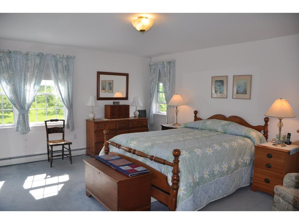 790 Ridge Road Cornwall, VT 05753 - Photo 27 of 35