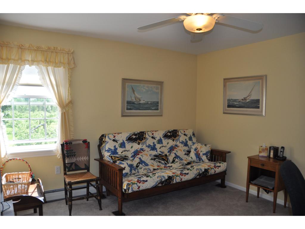 790 Ridge Road Cornwall, VT 05753 - Photo 34 of 35