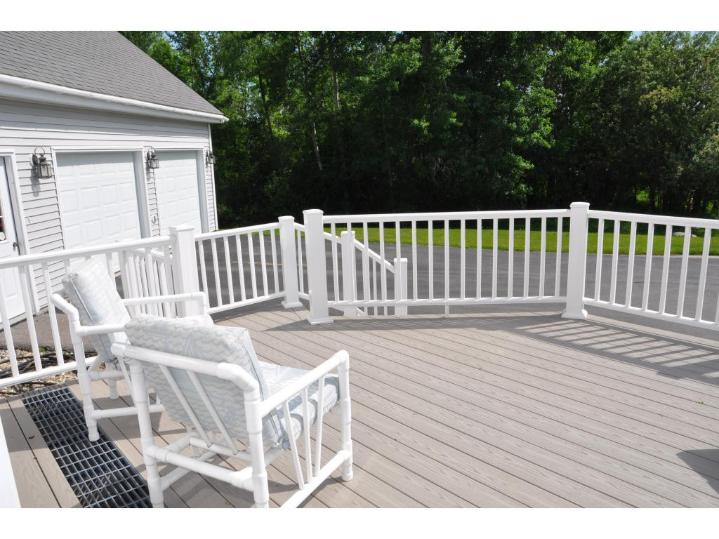 790 Ridge Road Cornwall, VT 05753 - Photo 6 of 35