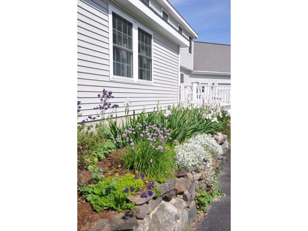 790 Ridge Road Cornwall, VT 05753 - Photo 8 of 35