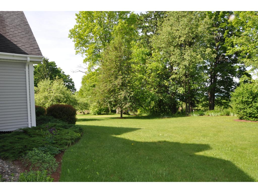 790 Ridge Road Cornwall, VT 05753 - Photo 10 of 35
