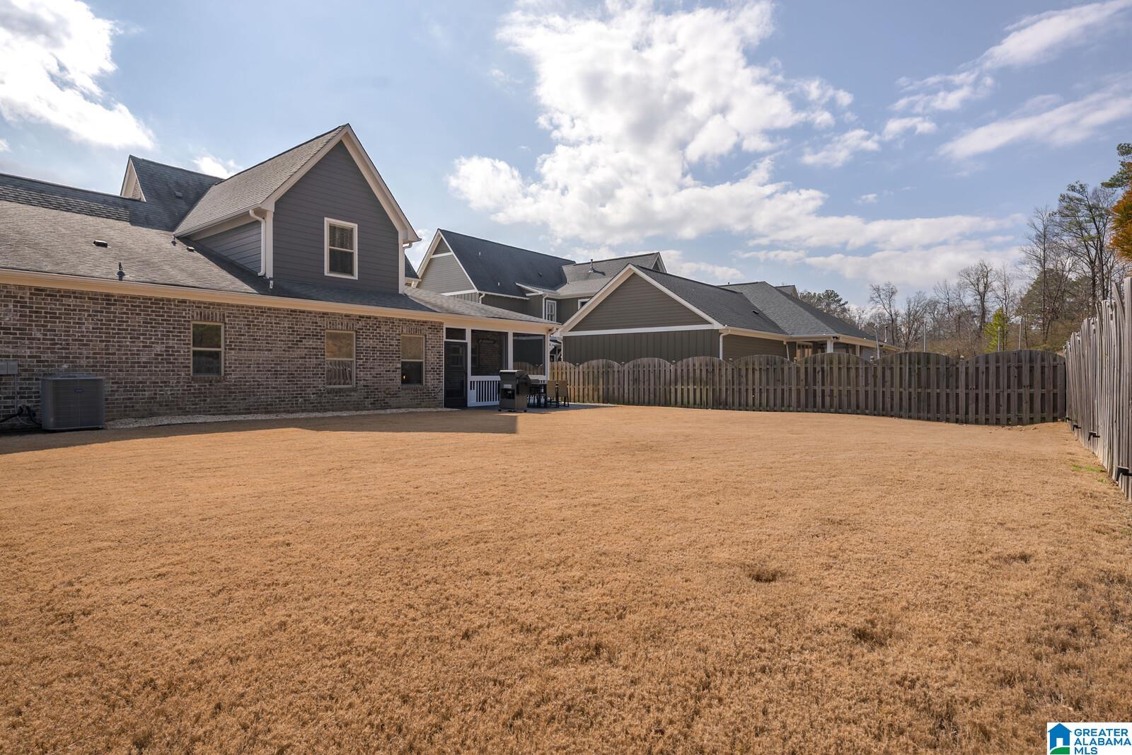 2698 Montauk Road Birmingham, AL 35226 - Photo 40 of 53