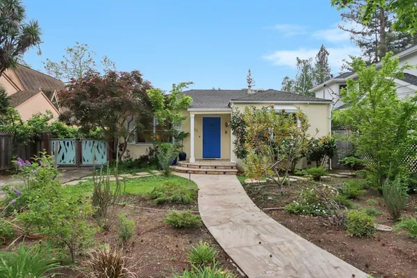 $12,500 | 325 University Drive, Menlo Park, CA 94025