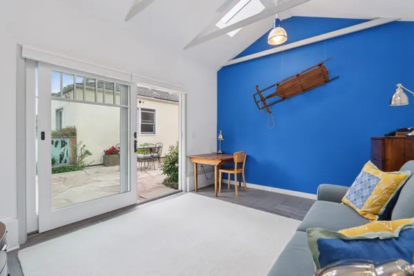 $12,500 | 325 University Drive, Menlo Park, CA 94025