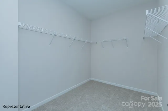 a room that has a window in it