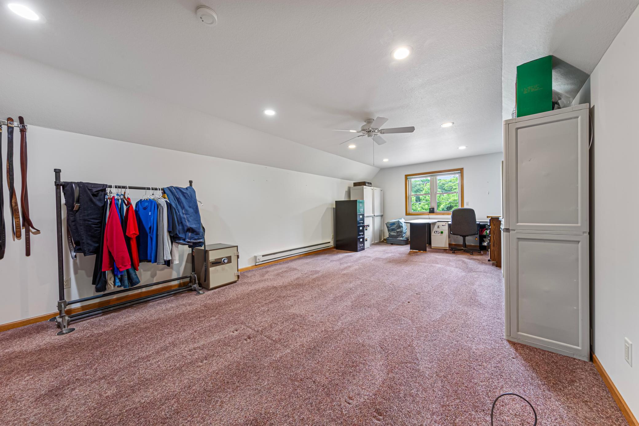 943 North Reed Street Waterville, MN 56096 - Photo 41 of 41