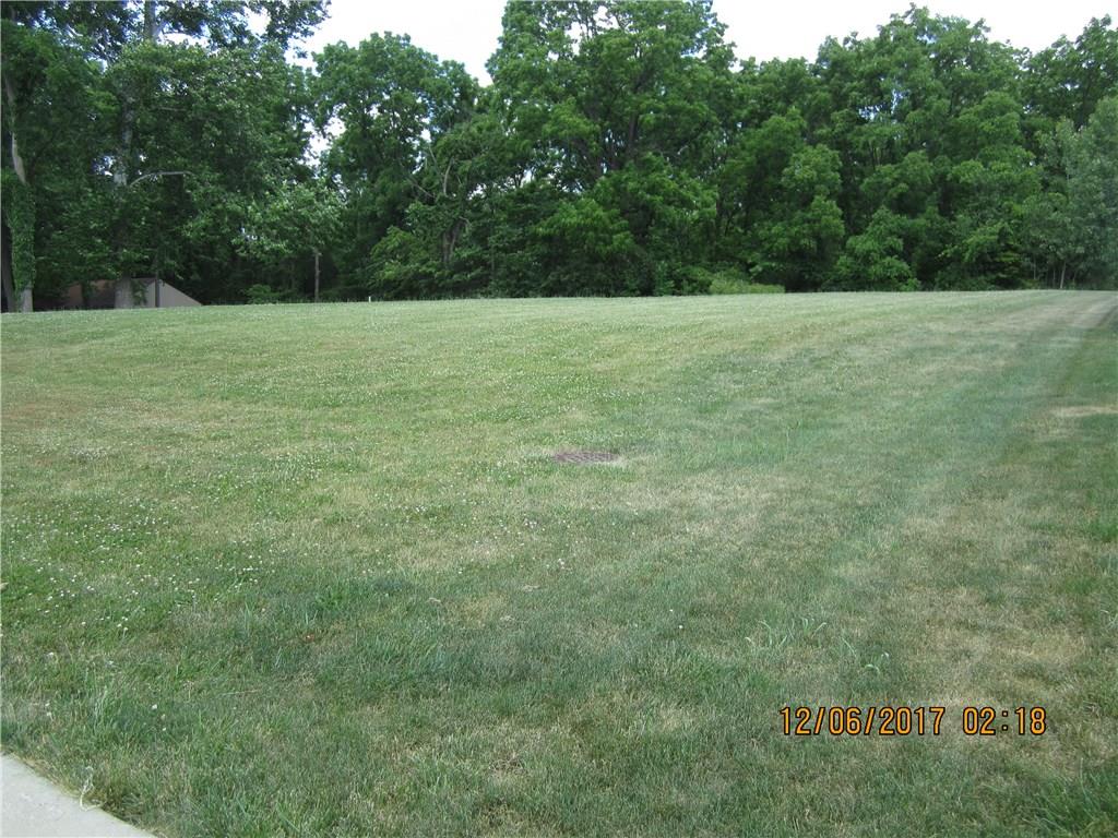 6840 Old Stable Road Avon, IN 46123 - Photo 1 of 2 Gallery Image 1