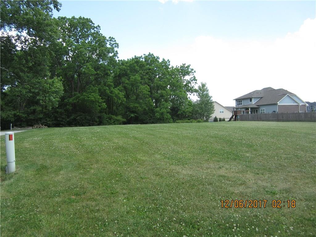 6840 Old Stable Road Avon, IN 46123 - Photo 2 of 2 Gallery Image 2