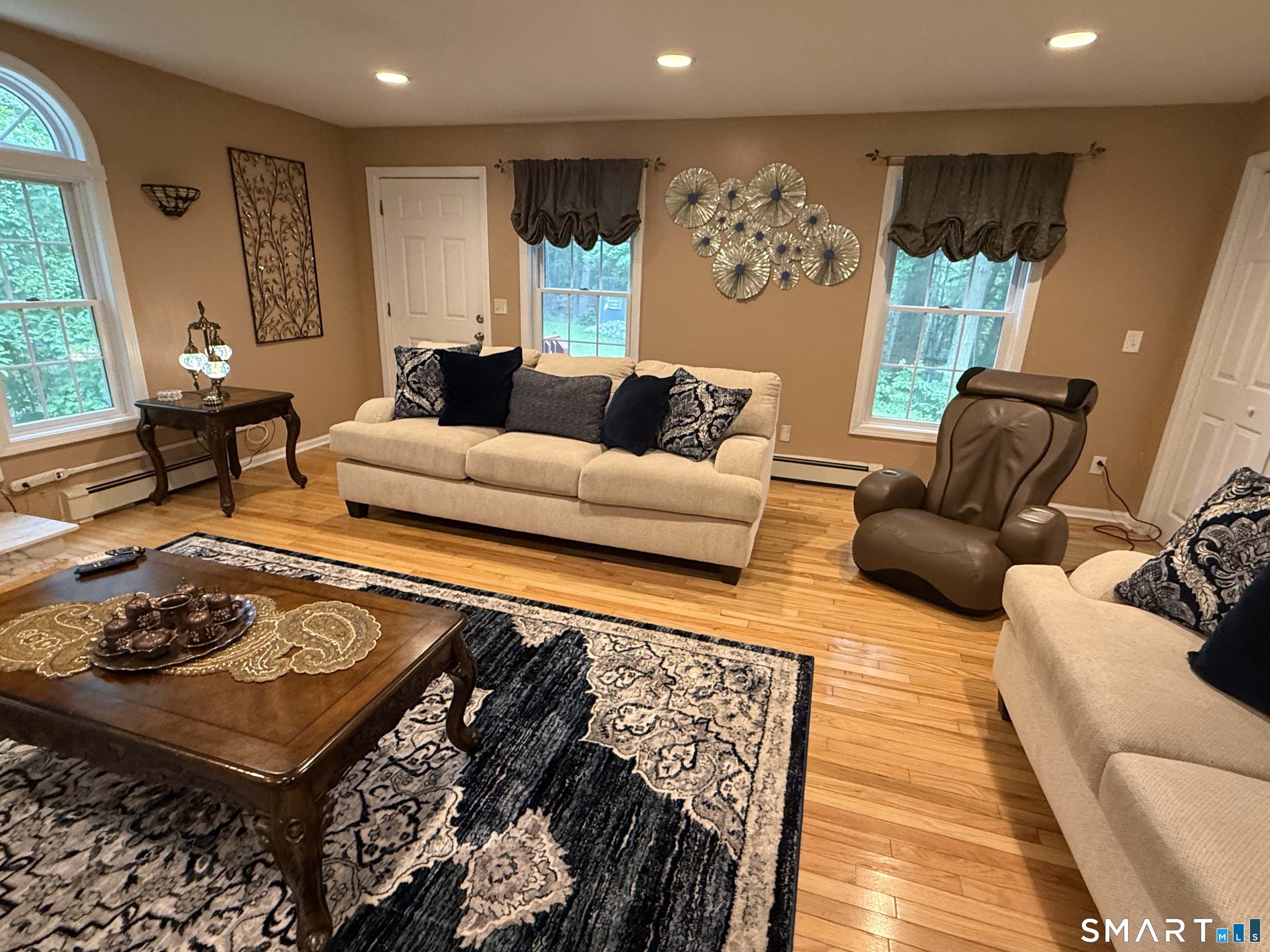 340 Toby Hill Road Westbrook, CT 06498 - Photo 7 of 33 Gallery Image 7