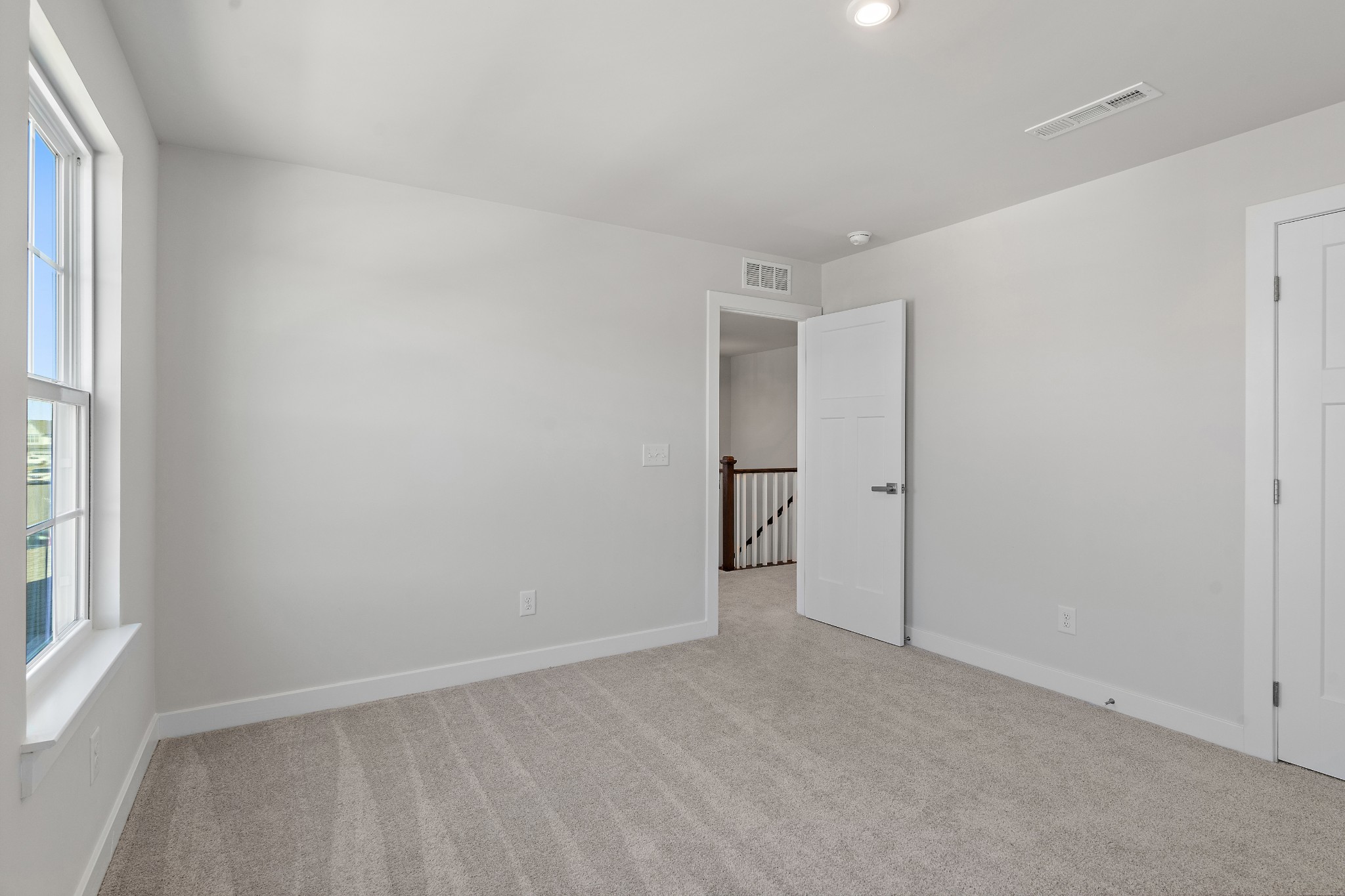 406 Ryan Avenue Gallatin, TN 37066 - Photo 35 of 45 a view of an empty room