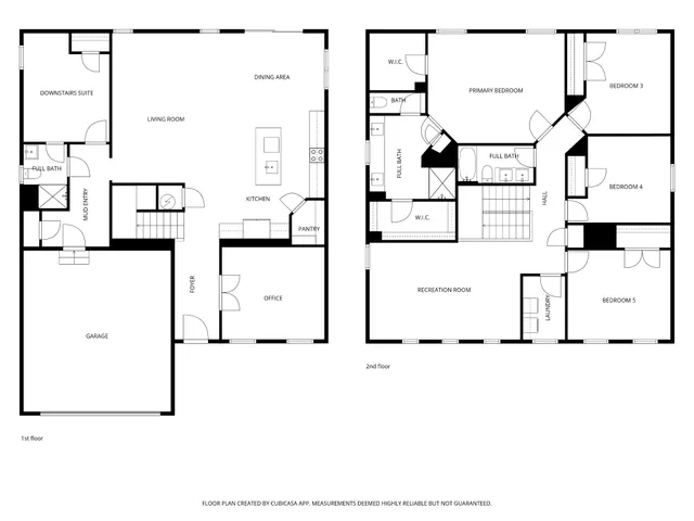 a picture of a bathroom with a sink