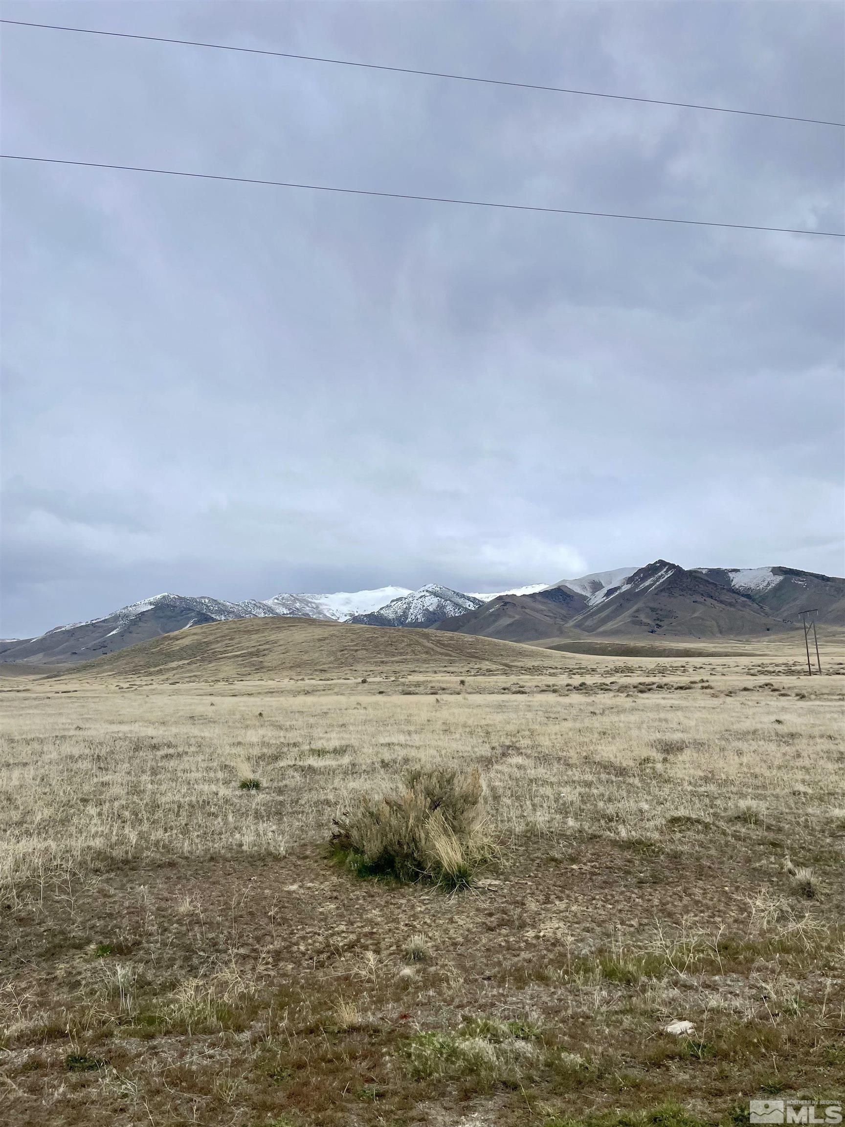 7615 Ridge View Way Winnemucca, NV 89445 - Photo 1 of 4 Photo 1