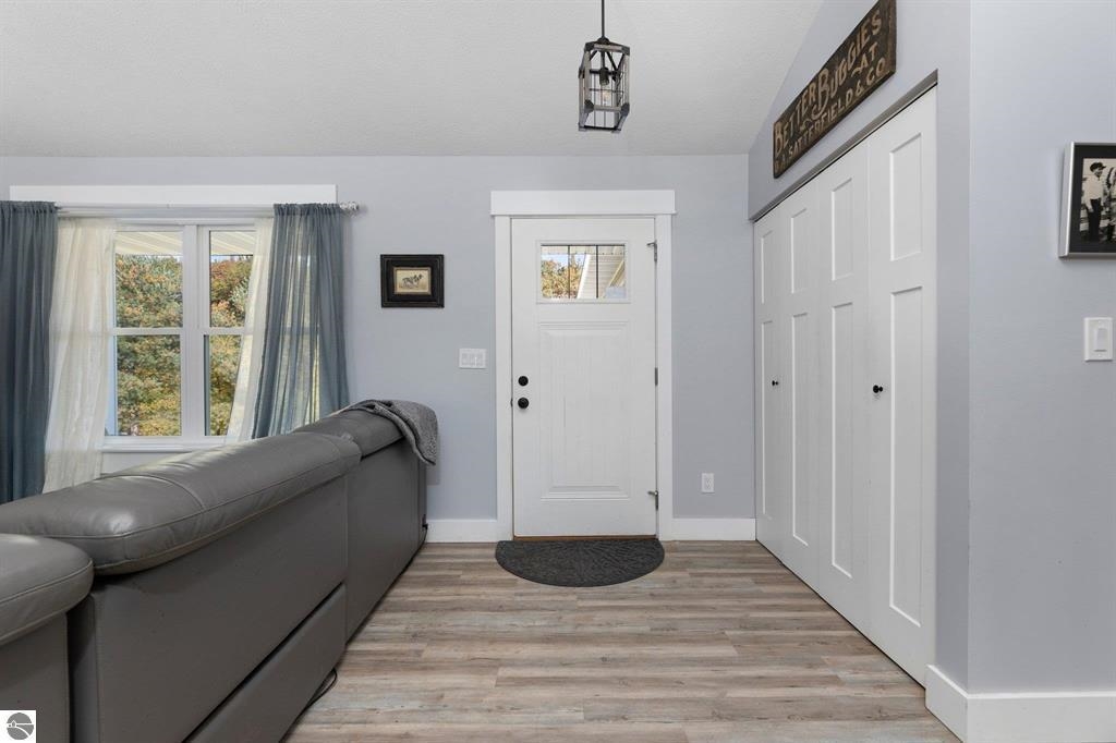 9559 Cedar Run Road Traverse City, MI 49685 - Photo 8 of 55 1906700-7.JPG
