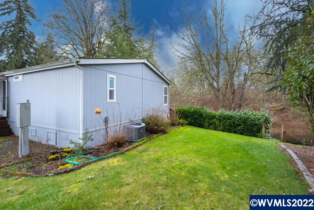 33125 Southwest White Oak ( Road, Unit 3 Corvallis, OR 97333 - Photo 38 of 40 Gallery Image 38