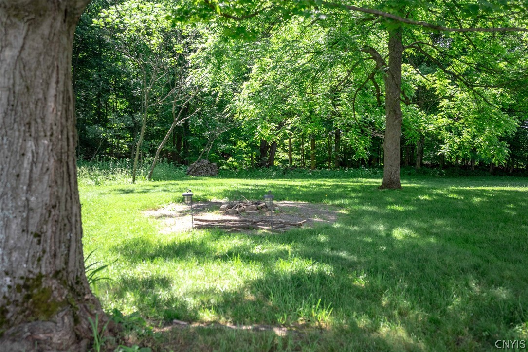 6032 Cavanaugh Road Marcy, NY 13403 - Photo 13 of 42
