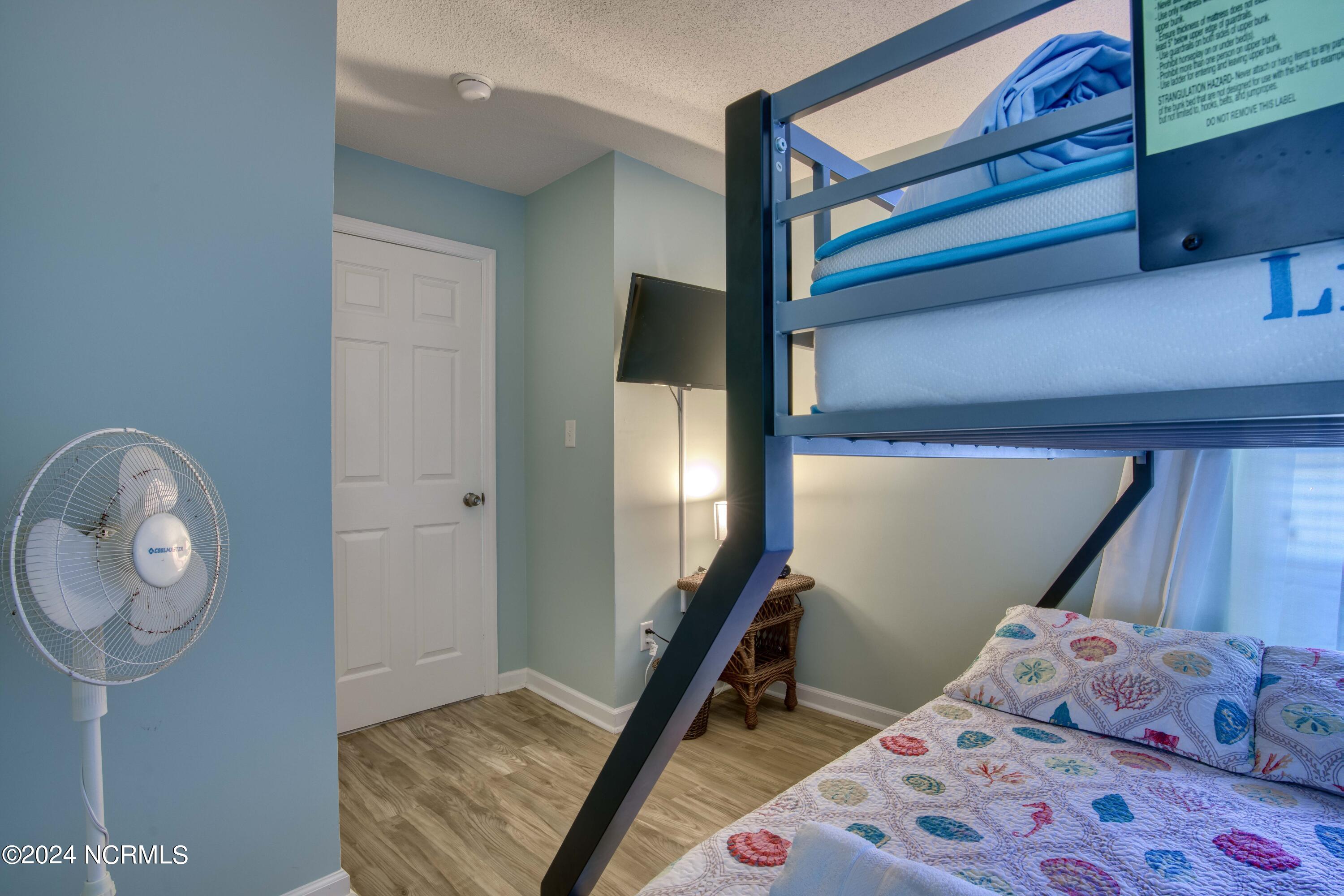 2362 New River Inlet Road North Topsail Beach, NC 28460 - Photo 42 of 49 2362 New River Inlet Road - Interiors -