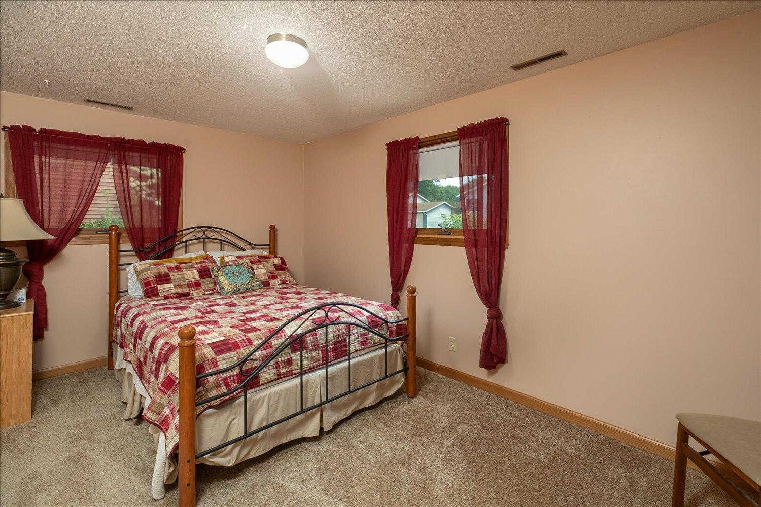 1627 7th Avenue Southeast Rochester, MN 55904 - Photo 24 of 40 Gallery Image 24