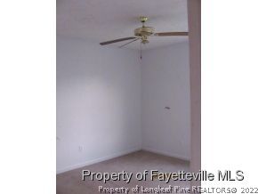 279 Sawyer Road Cameron, NC 28326 - Photo 10 of 13 a view of a room