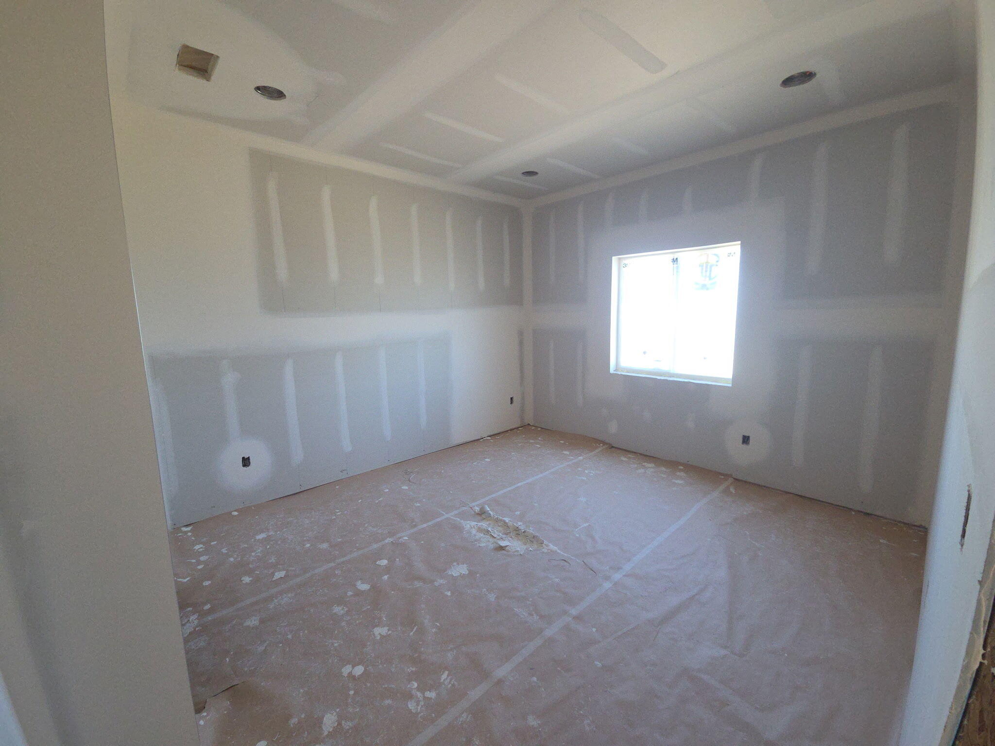 1367 Stone Rdg Dr. Ranchester, WY 82839 - Photo 8 of 13 1000015855