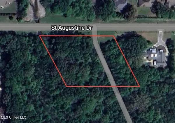 $134,999 | St Augustine Drive, Madison, MS 39110