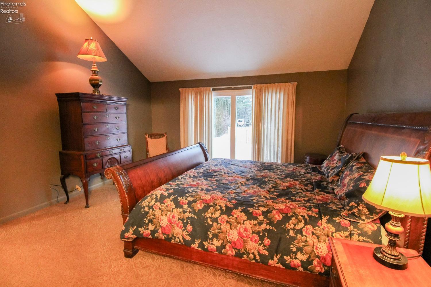 2810 Hull Road, Unit 3 Huron, OH 44839 - Photo 39 of 67 Gallery Image 39