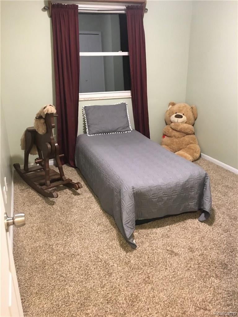 3502 Lahring Road Linden, MI 48451 - Photo 13 of 30 12a.JPG