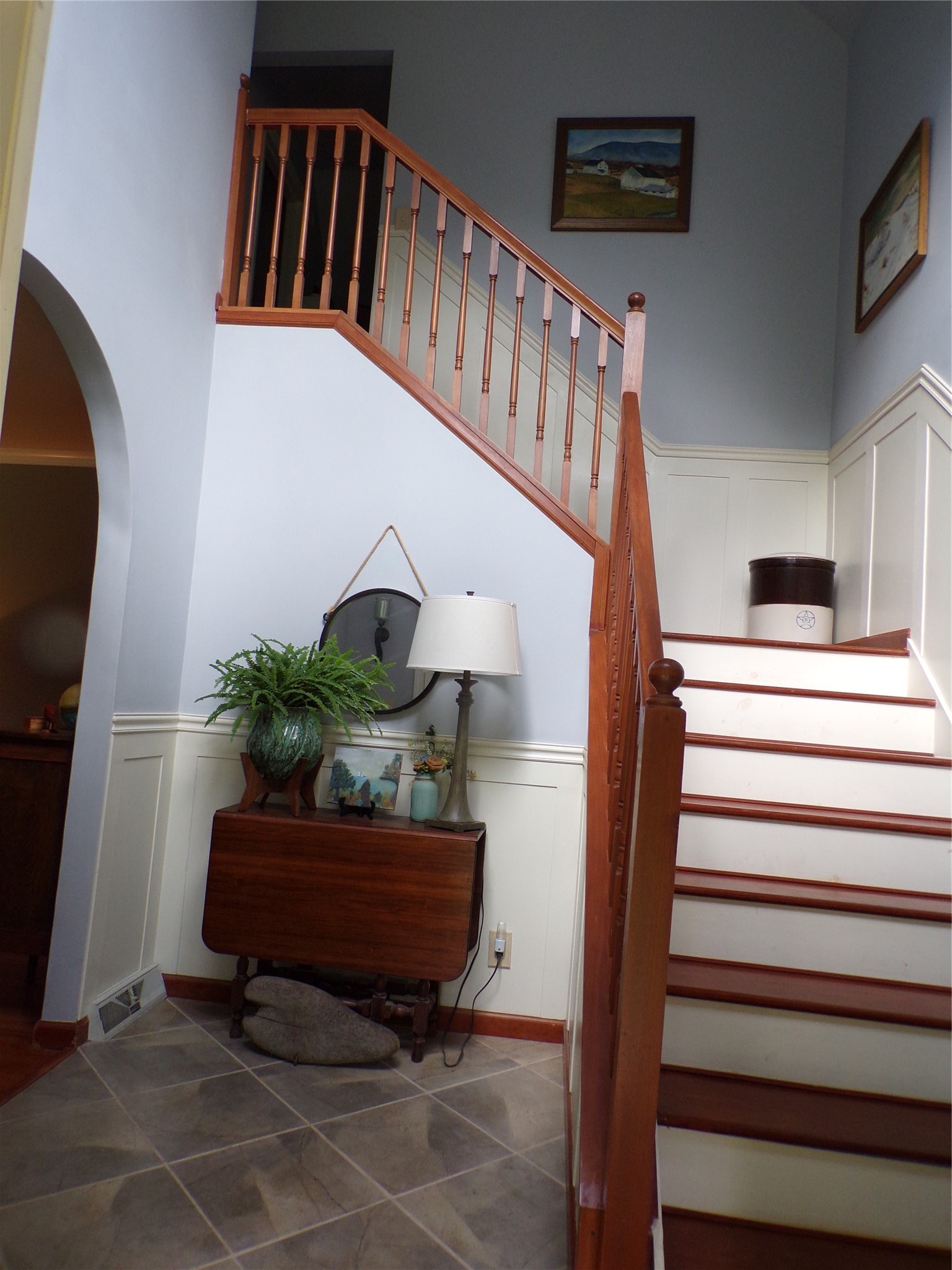 11260 Neiger Road Girard, PA 16417 - Photo 22 of 47 Gallery Image 22
