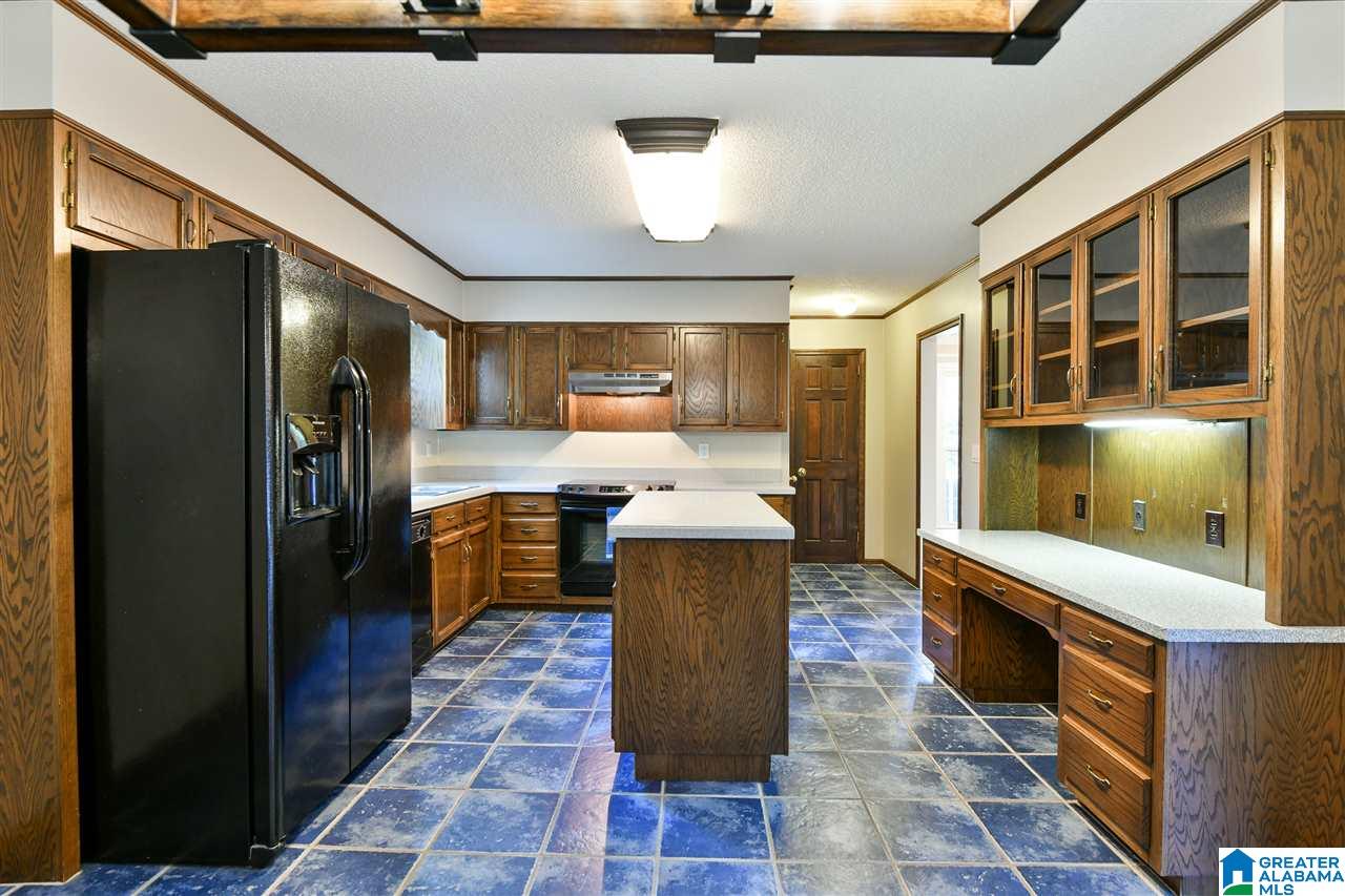 4944 Sussex Road Birmingham, AL 35242 - Photo 14 of 50